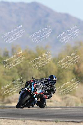 media/Jan-30-2026-2WTD (Fri) [[9b24c6d623]]/3-B Group/Session 5 (Turn 7)/